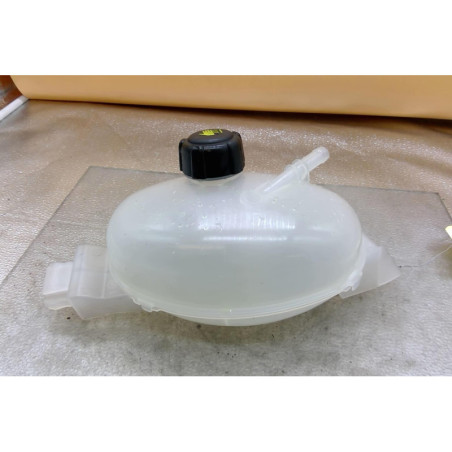 Vase d'expansion RENAULT MASTER 3