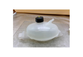 Vase d'expansion RENAULT MASTER 3 Photo n°1