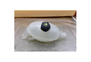 Vase d'expansion RENAULT MASTER 3 Photo n°2