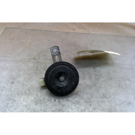 Avertisseur/Klaxon RENAULT KANGOO 2