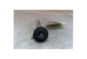Avertisseur/Klaxon RENAULT KANGOO 2 Photo n°1