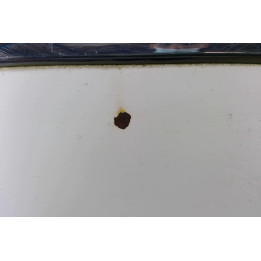 Capot FORD GALAXY 1 Photo n°1