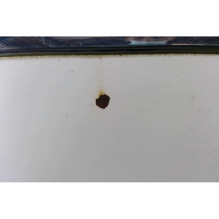 Capot FORD GALAXY 1