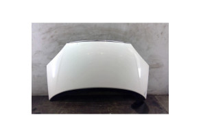 Capot FORD GALAXY 1 Photo n°3