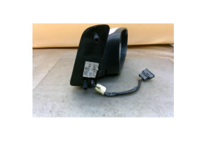Retroviseur droit FORD GALAXY 1 Photo n°5