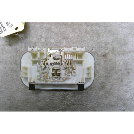 Eclairage de plafonnier CITROEN C3 2