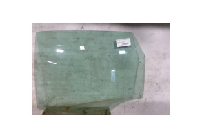 Vitre arriere gauche CITROEN C4 PICASSO 1 Photo n°1