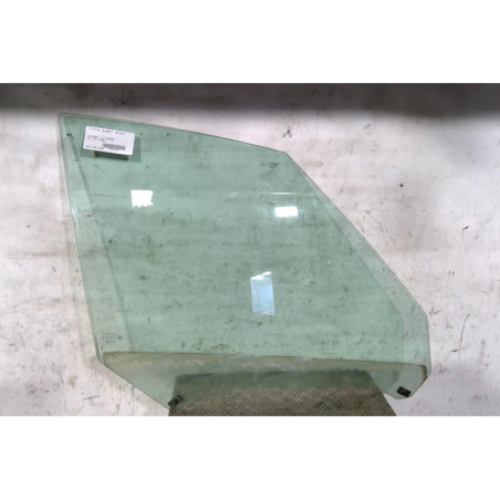 Vitre avant droit CITROEN C4 PICASSO 1