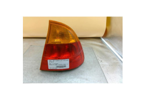 Feu arriere principal droit (feux) BMW SERIE 3 E46 Photo n°1