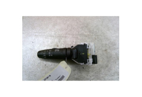 Commodo phare NISSAN NOTE 1 Photo n°2
