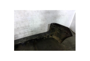 Pare choc arriere RENAULT KANGOO 1 Photo n°1