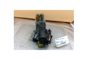 Moteur toit ouvrant RENAULT MEGANE 2 Photo n°1