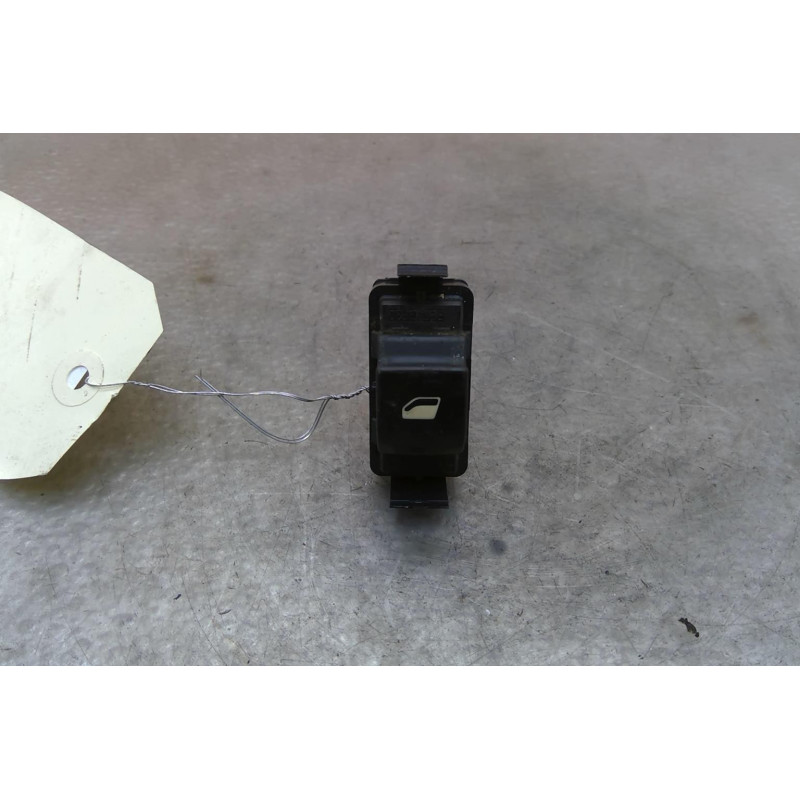 Interrupteur de leve vitre arriere droit CITROEN C5 2 Photo n°1