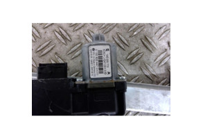 Leve vitre electrique arriere gauche CITROEN C5 2 Photo n°2