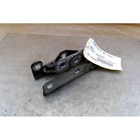 Charniere de capot RENAULT TWINGO 1
