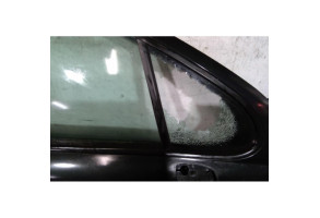 Porte avant droit PEUGEOT 207 Photo n°4