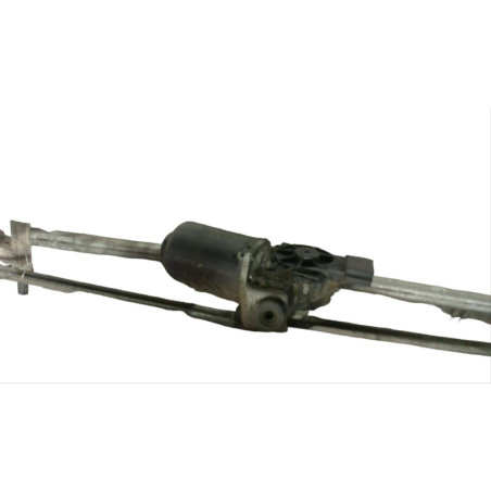 Moteur essuie glace avant LAND ROVER RANGE ROVER 1