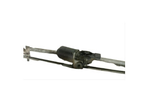 Moteur essuie glace avant LAND ROVER RANGE ROVER 1 Photo n°1