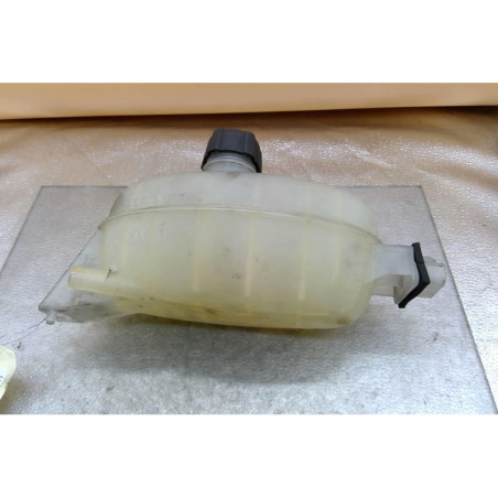 Vase de lave glace RENAULT TRAFIC 2