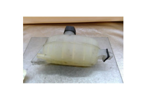 Vase de lave glace RENAULT TRAFIC 2 Photo n°1