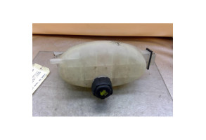 Vase de lave glace RENAULT TRAFIC 2 Photo n°2