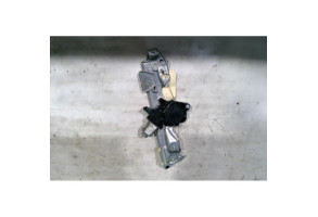 Leve vitre electrique arriere droit RENAULT MEGANE 4 Photo n°1