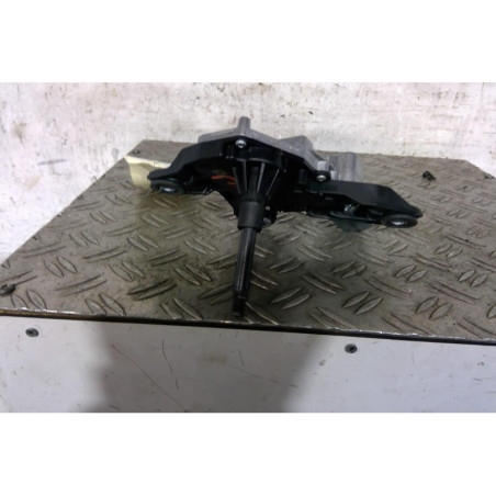 Moteur essuie glace arriere RENAULT MEGANE 4