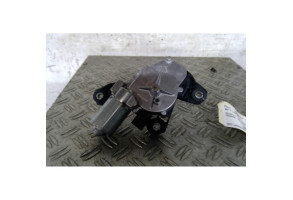 Moteur essuie glace arriere RENAULT MEGANE 4 Photo n°2