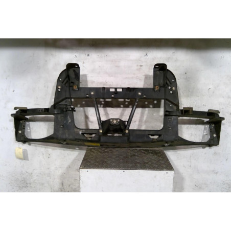 Armature avant, Masque avant FORD MONDEO 2