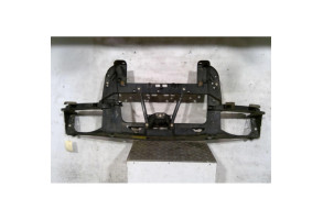 Armature avant, Masque avant FORD MONDEO 2 Photo n°1