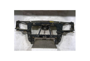 Armature avant, Masque avant FORD MONDEO 2 Photo n°2