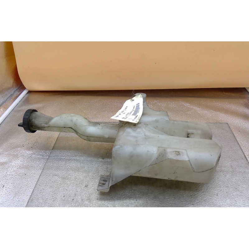 Vase de lave glace FORD MONDEO 2 Photo n°1