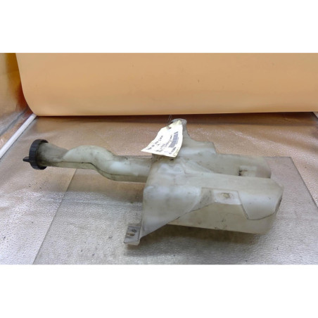 Vase de lave glace FORD MONDEO 2