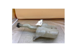 Vase de lave glace FORD MONDEO 2 Photo n°1