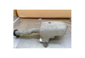 Vase de lave glace FORD MONDEO 2 Photo n°2
