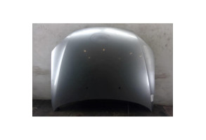 Capot FORD MONDEO 2 Photo n°3