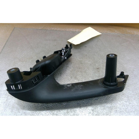 Poignee interieur avant gauche VOLKSWAGEN POLO 5