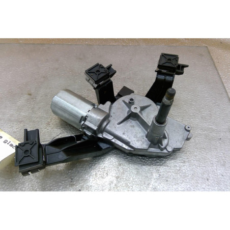 Moteur essuie glace arriere PEUGEOT 207