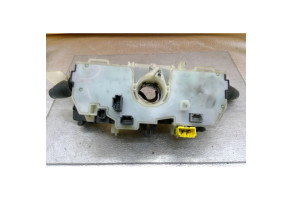 Com (Bloc Contacteur Tournant+Commodo Essuie Glace+Commodo Phare) RENAULT MEGANE 3 Photo n°4