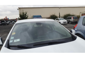 Leve vitre electrique arriere gauche RENAULT MEGANE 3 Photo n°12