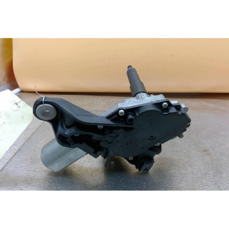 Moteur essuie glace arriere RENAULT MEGANE 3