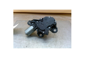 Moteur essuie glace arriere RENAULT KANGOO 2 Photo n°2