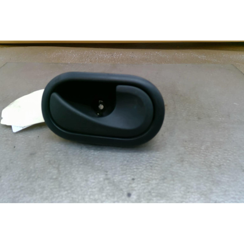 Poignee interieur avant droit RENAULT KANGOO 2 Photo n°1
