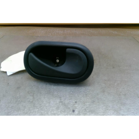 Poignee interieur avant droit RENAULT KANGOO 2