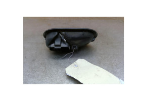 Poignee interieur avant droit RENAULT KANGOO 2 Photo n°2