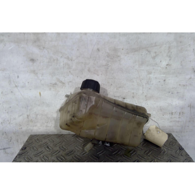 Vase d'expansion RENAULT KANGOO 2 Photo n°1