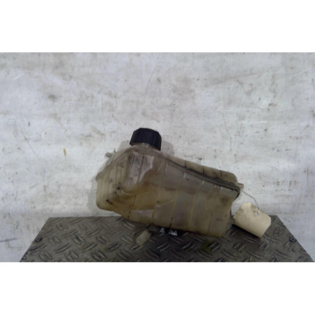 Vase d'expansion RENAULT KANGOO 2