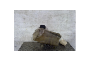 Vase d'expansion RENAULT KANGOO 2 Photo n°1