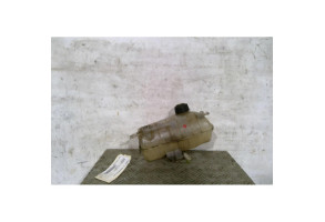 Vase d'expansion RENAULT KANGOO 2 Photo n°2
