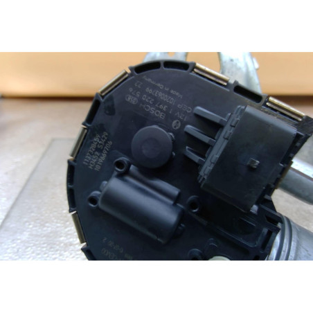 Moteur essuie glace avant gauche PEUGEOT 3008 1